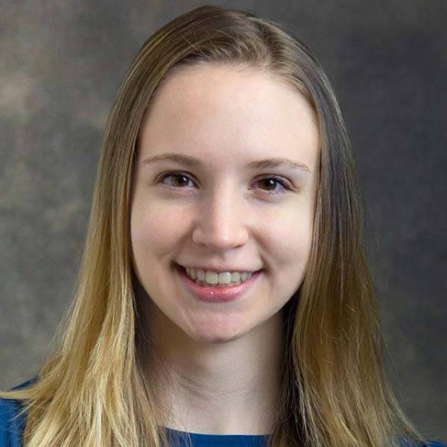 Physical and Occupational Therapy Team Hunterdon